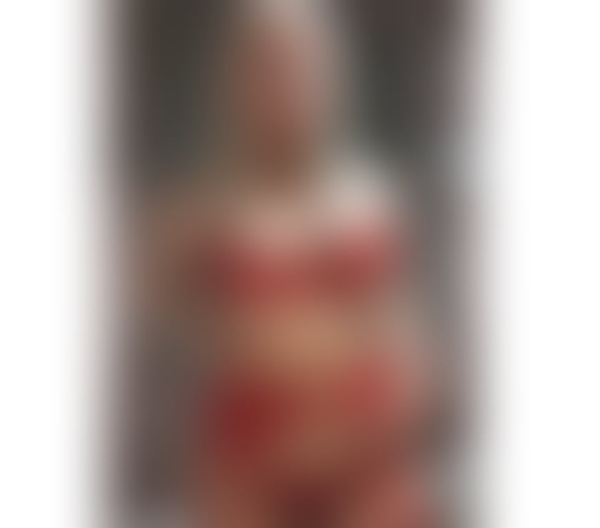 Photos for Bianka party girl 😋❤️