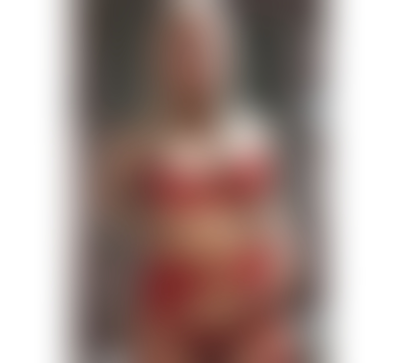 Escorts Edinburgh Edinburgh - Edinburgh - Photos for Bianka party girl 😋❤️