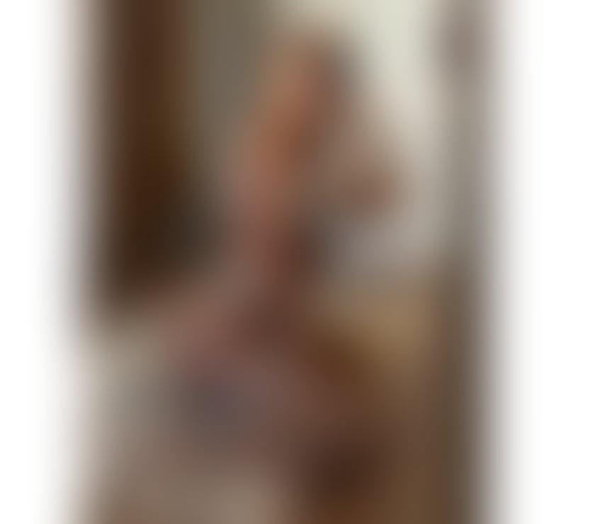 Photos for Bianka party girl 😋❤️