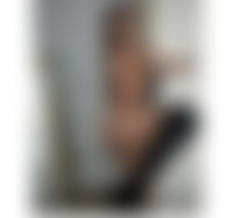 Photos for Bianka party girl 😋❤️