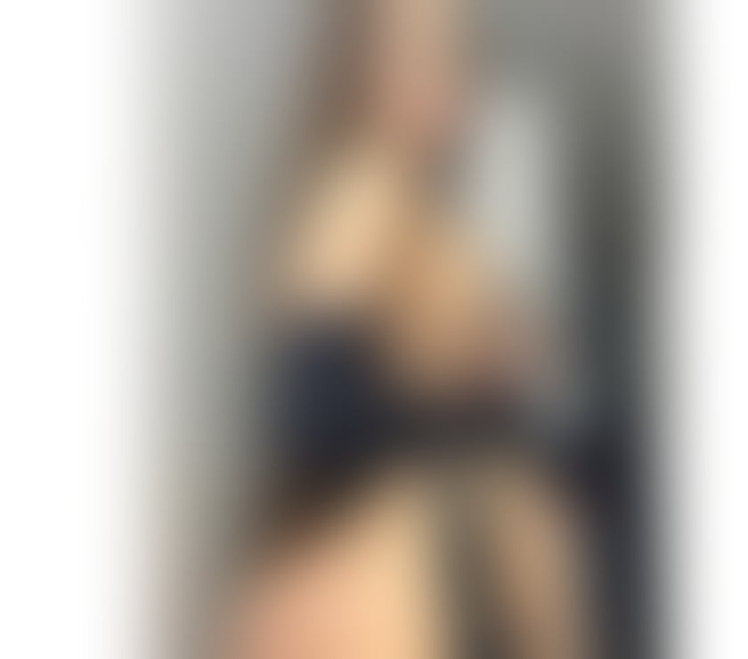 Photos for Bianka party girl 😋❤️