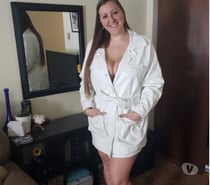 TRINED MASSAGE THERAPIST HAYMARKET