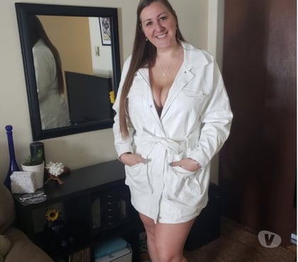 Other Services Pantygog Bridgend - Wales - Photos for TRINED MASSAGE THERAPIST HAYMARKET