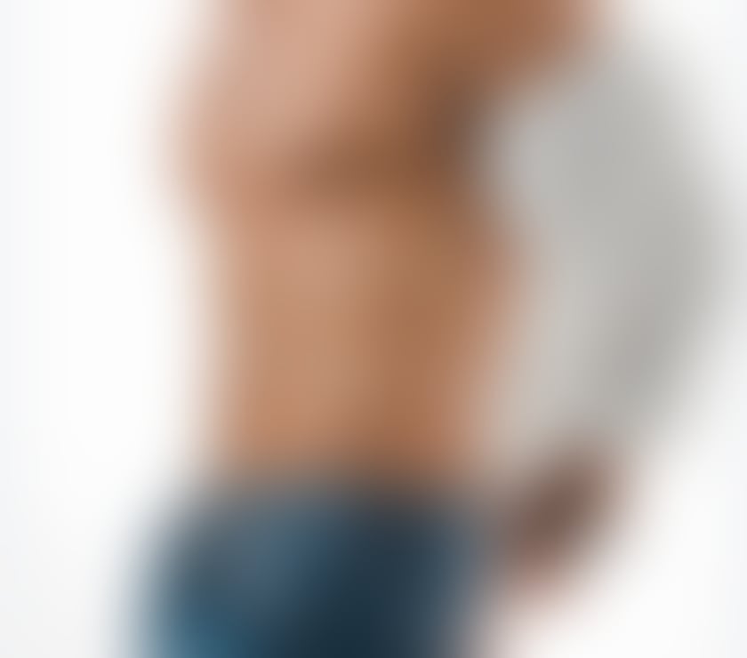 LÉO ESCORT AND MASSAGE 🇧🇷🔥