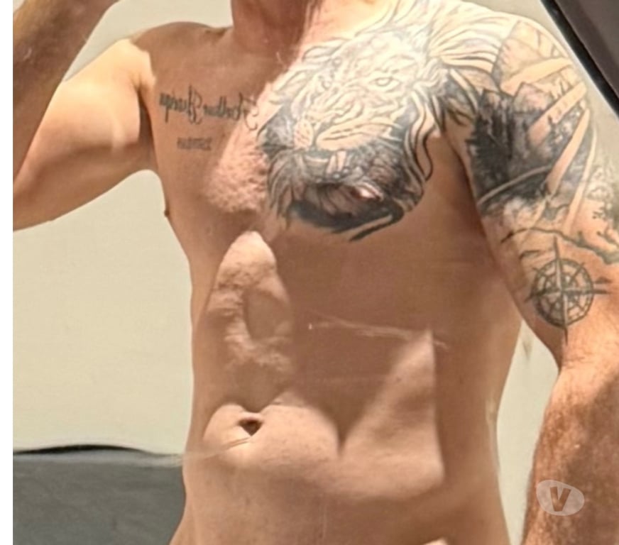  Gay massage West London Paddington Station - West London - Photos for LÉO ESCORT 🇧🇷🔥