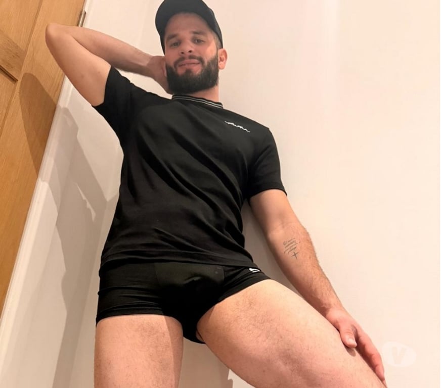  Gay massage West London Paddington Station - West London - Photos for LÉO ESCORT 🇧🇷🔥