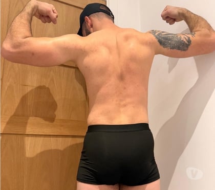 Gay Escorts Paddington Station West London - Photos for Naughty or nice? 🔥 You decide.🇧🇷🍆