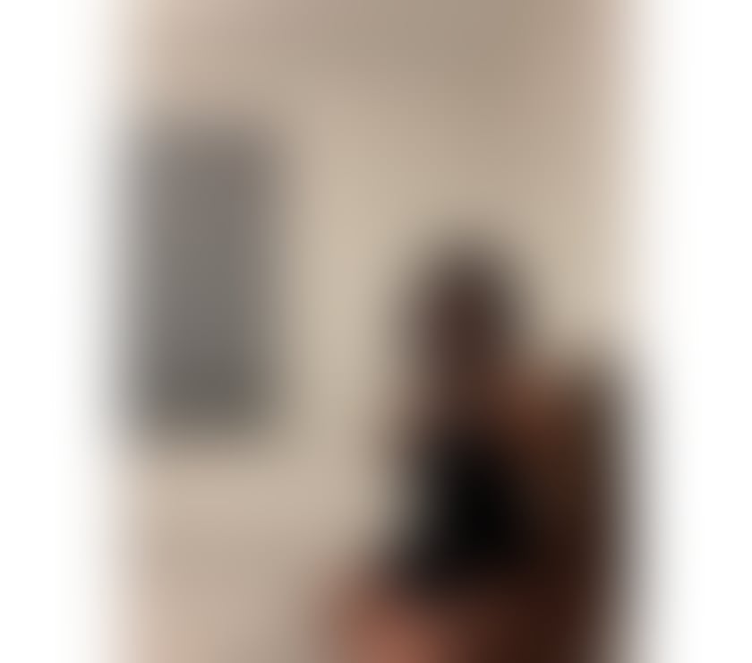 Jessica 💕🥰 CURVY CHOCOLATE JUST FOR YOU !