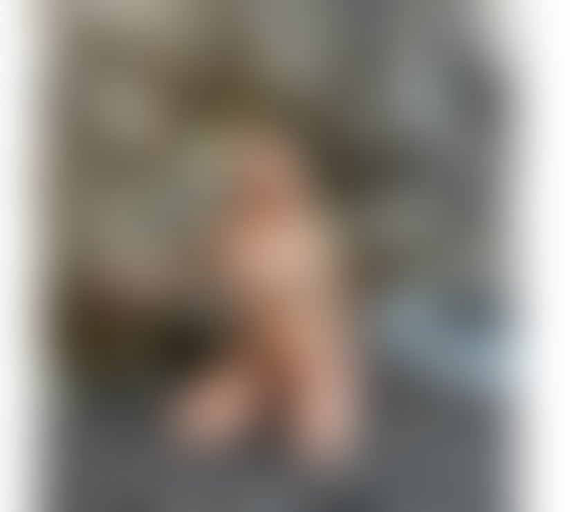 Escorts Leicestershire Leicester - Photos for Melissa 🍭BEST A-levellll💦Hot Brazilian 🇧🇷