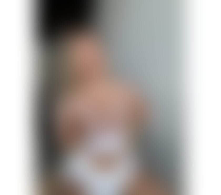 Escorts Leicestershire Leicester - Photos for Melissa 🍭BEST A-levellll💦Hot Brazilian 🇧🇷