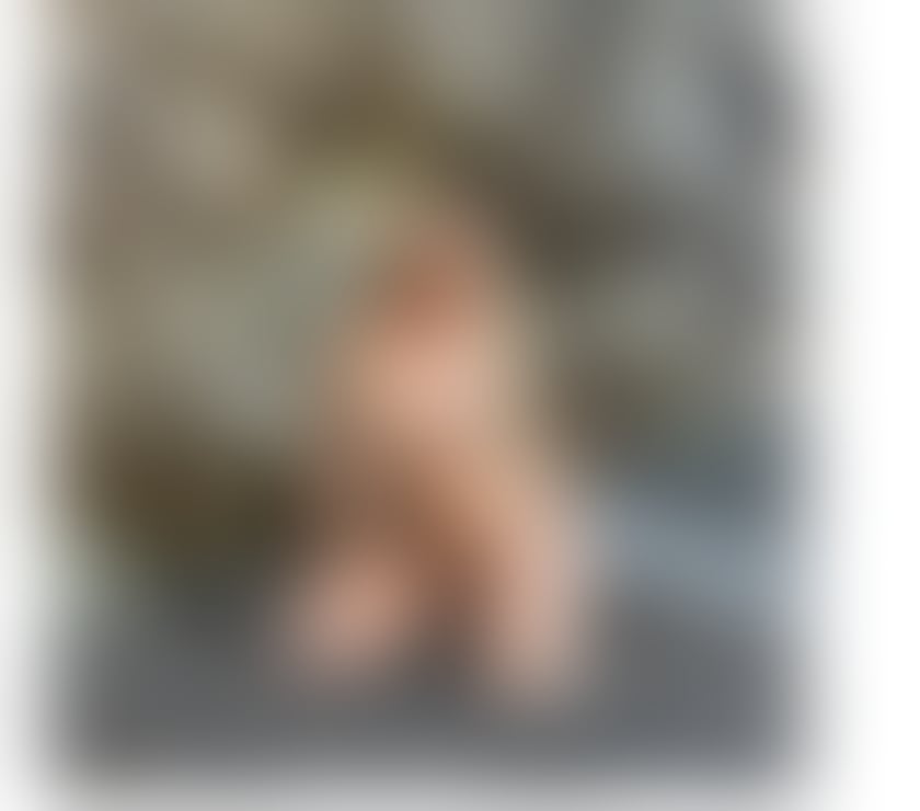 Escorts Leicestershire Leicester - Photos for Melissa 🍭BEST A-levellll💦Hot Brazilian 🇧🇷