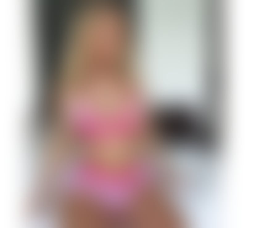 Escorts Leicestershire Leicester - Photos for Melissa 🍭BEST A-levellll💦Hot Brazilian 🇧🇷