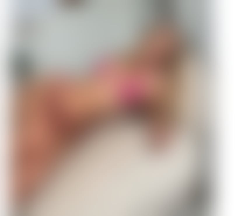 Escorts Leicester City Centre Leicester - Photos for Melissa 🍭BEST A-levellll💦Hot Brazilian 🇧🇷