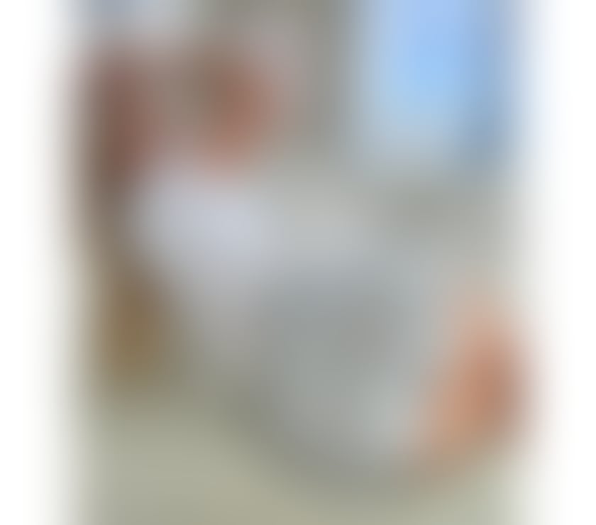 Escorts Leicestershire Leicester - Photos for Melissa 🍭BEST A-levellll💦Hot Brazilian 🇧🇷