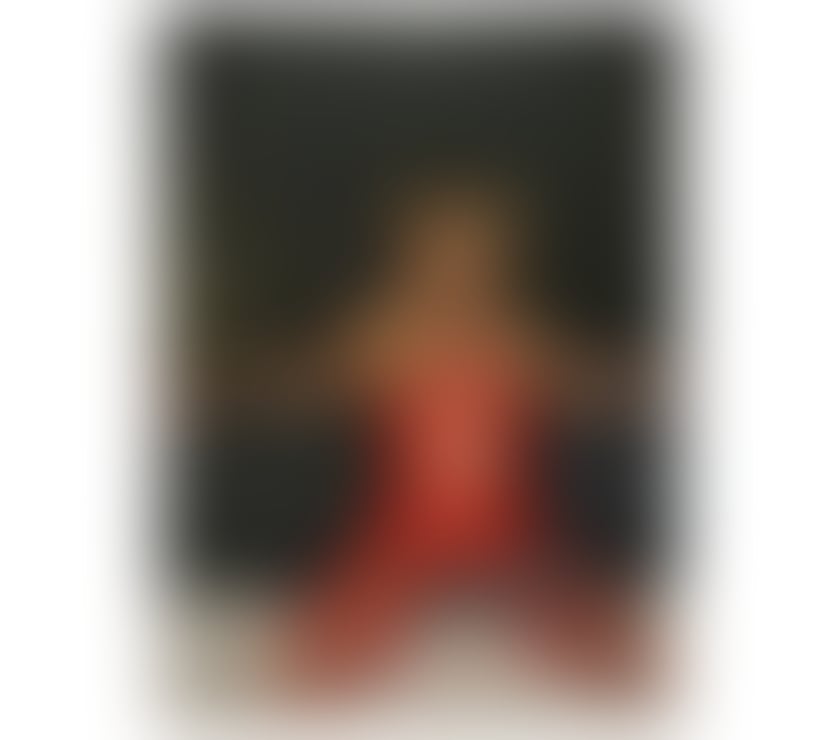 Escorts and Massages Weybridge Elmbridge - Photos for Hello, KAYLLY, the best girl to satisfy your pleasures.