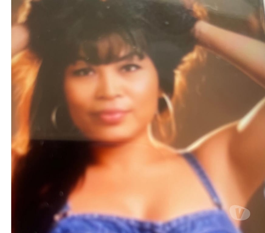 Escorts Aberdeen Altens - Aberdeen - Photos for Candy ✅thai ✅massage VVIP massage New😉