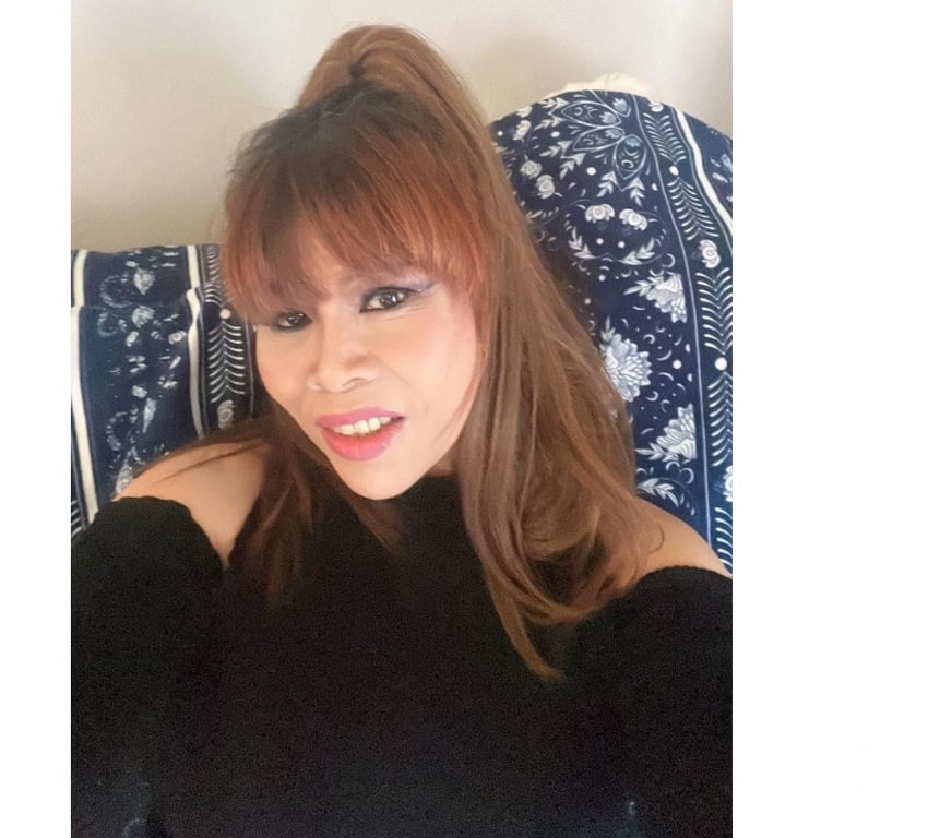 Escorts Aberdeen Old Aberdeen - Aberdeen - Photos for Candy ✅thai ✅massage vvip💗