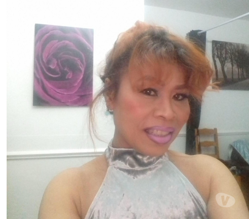 Escorts Aberdeen Old Aberdeen - Aberdeen - Photos for Candy ✅thai ✅massage vvip💗