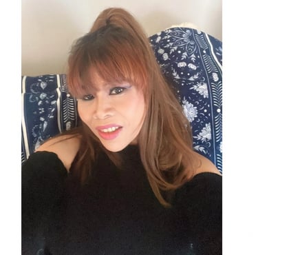 Escorts and Massages Old Aberdeen Aberdeen - Photos for Candy ✅thai ✅massage