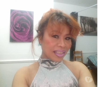 Escorts and Massages Altens Aberdeen - Photos for Candy ✅thai ✅massage VVIP massage New😉