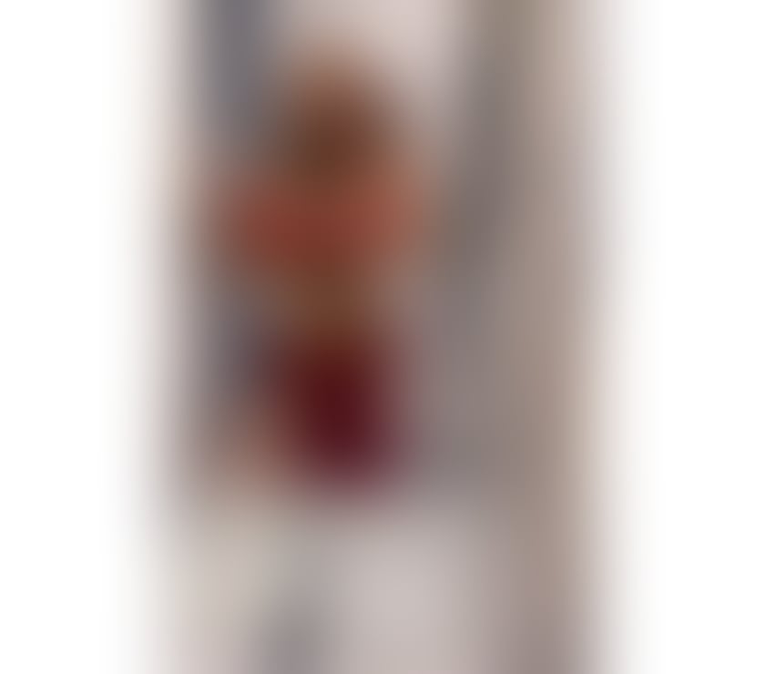 Escorts West Midlands Solihull - Photos for CAMILA SEXY BRAZILIAN 🥂 REAL PHOTOS 🥂 FEW DAYS 🥂