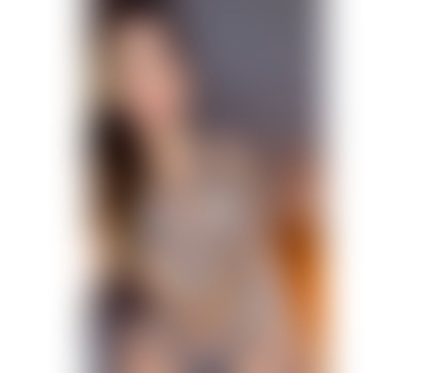 Escorts West Midlands Solihull - Photos for CAMILA SEXY BRAZILIAN 🥂 REAL PHOTOS 🥂 FEW DAYS 🥂