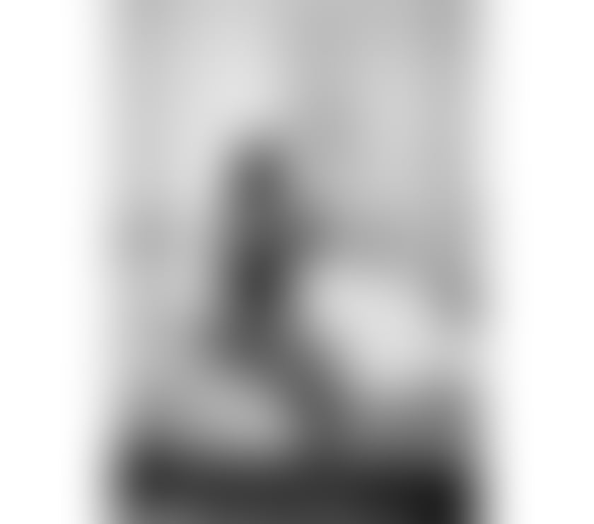 Escorts North London Edmondton Green Station - North London - Photos for 🎇BONNIE HERE FOR YOU COME AND PLAY WITH ME❤️‍🔥