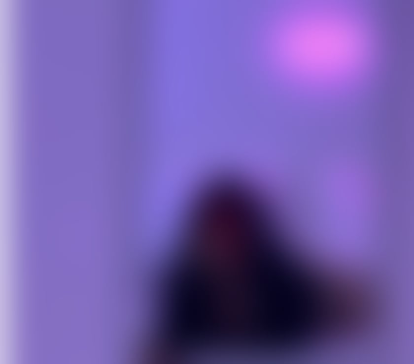 Escorts North London Edmondton Green Station - North London - Photos for 🎇BONNIE HERE FOR YOU COME AND PLAY WITH ME❤️‍🔥