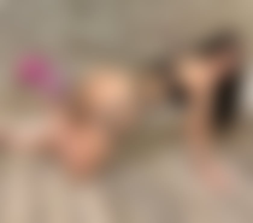 Escorts Bedfordshire Luton - Photos for 🌼Ema🌼| Stuning | Party Girl... Real 100%❤️