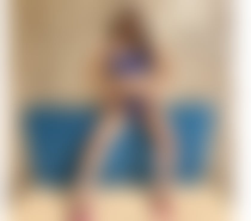 Escorts Bedfordshire Luton - Photos for 🌼Ema🌼| Stuning | Party Girl... Real 100%❤️