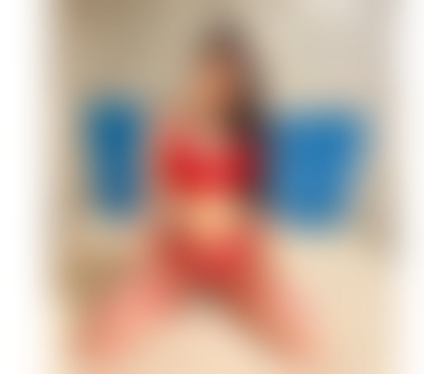 Escorts Bedfordshire Luton - Photos for 🌼Ema🌼| Stuning | Party Girl... Real 100%❤️