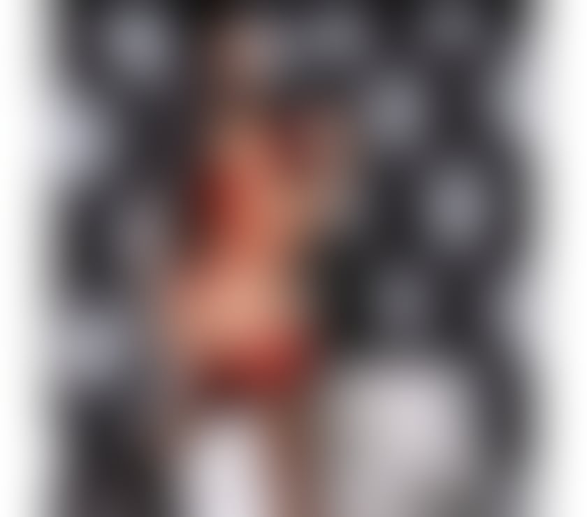 Escorts Luton Town Centre Luton - Photos for 🌼Ema🌼| Stuning | Party Girl... Real 100%❤️