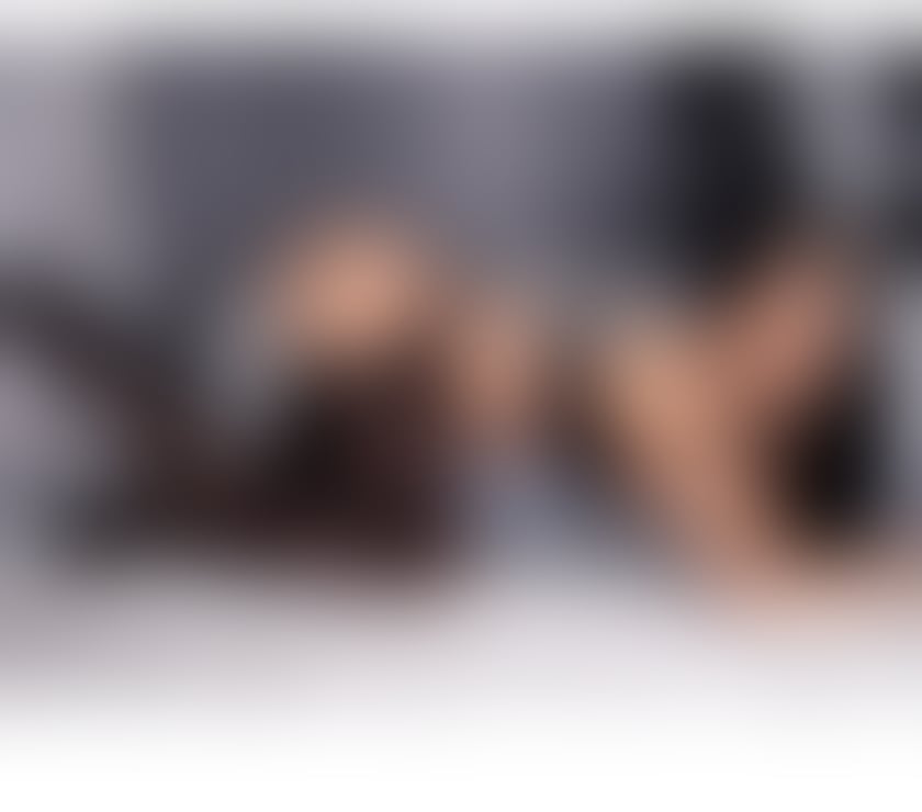 Escorts Luton Town Centre Luton - Photos for 🌼Ema🌼| Stuning | Party Girl... Real 100%❤️