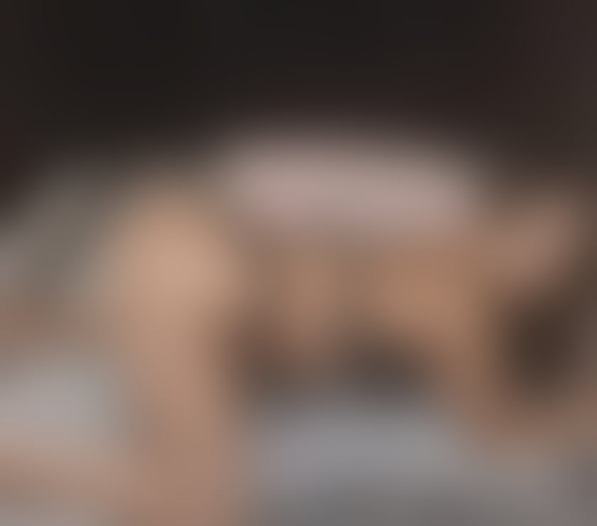 Escorts West Yorkshire Leeds - Photos for Laura available now pics real