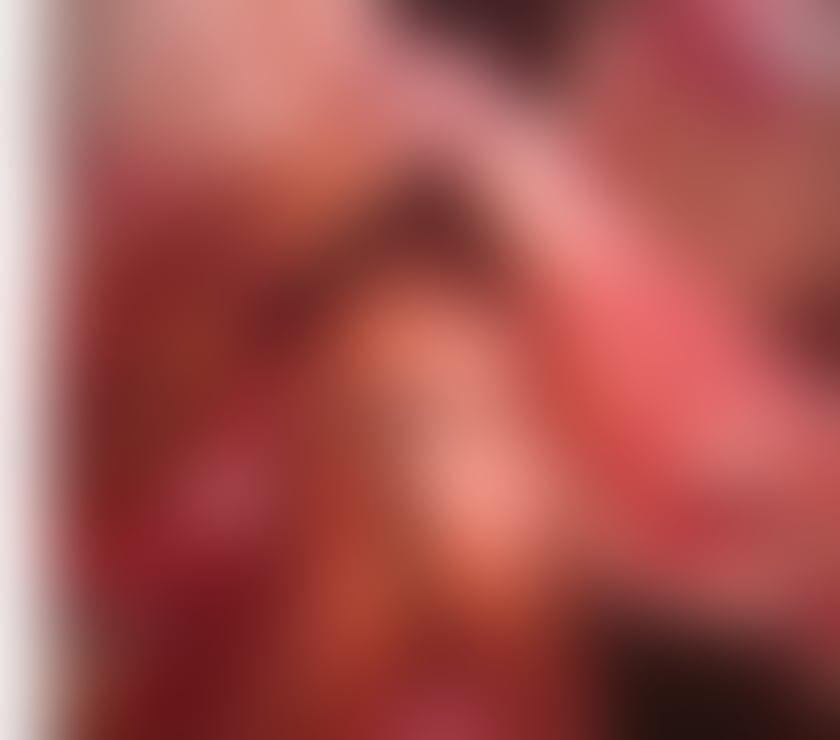 Escorts and Massages Hyde Park Leeds - Photos for Laura available now pics real