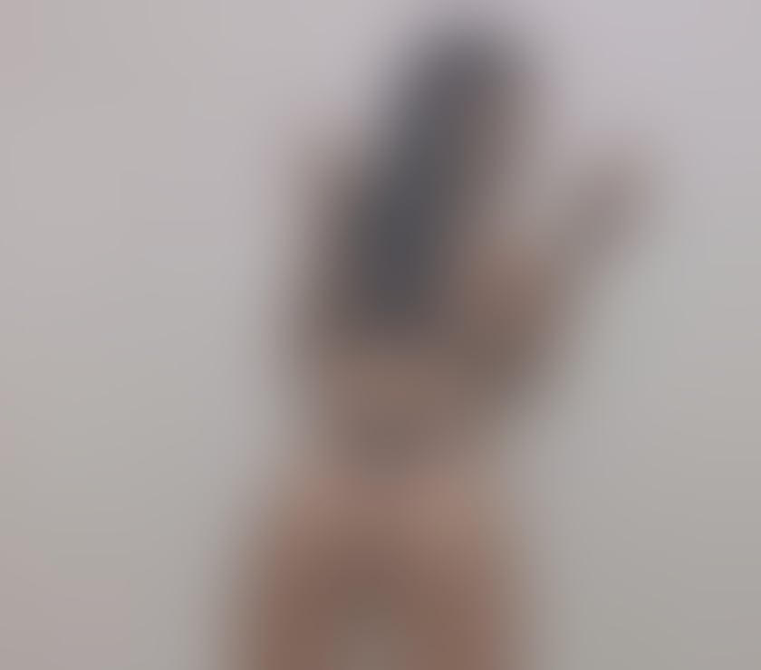 Escorts West Yorkshire Leeds - Photos for Laura available now pics real