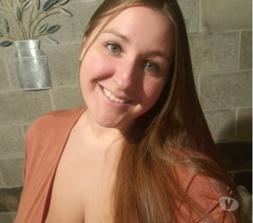 Other Services Edinburgh Riccarton - Edinburgh - Photos for WhOLE BODY DEEP TISSUE ESSENTIAL OIL MASSAGE