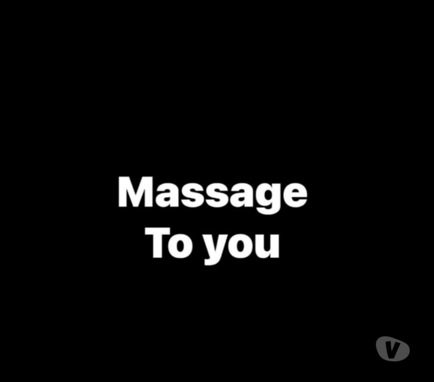 Full body massage Gloucestershire South Gloucestershire - Photos for Have a Massage for you enjoy the personal touch Bristol