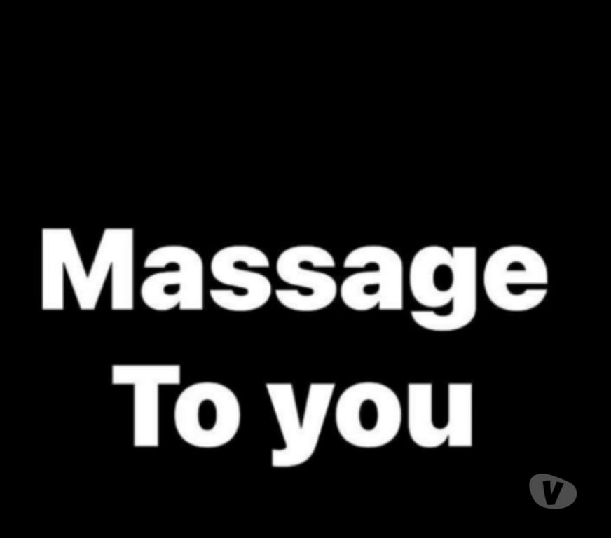 Full body massage Gloucestershire South Gloucestershire - Photos for The Massage Man