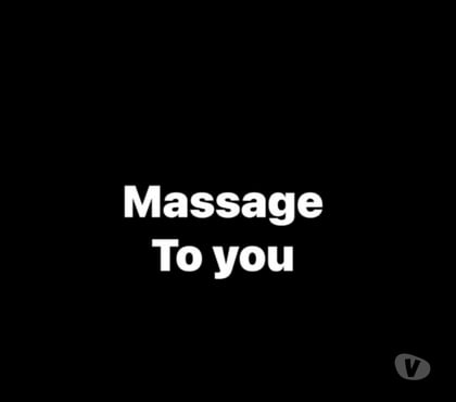 Massage Abson South Gloucestershire - Photos for Massage for you at your home