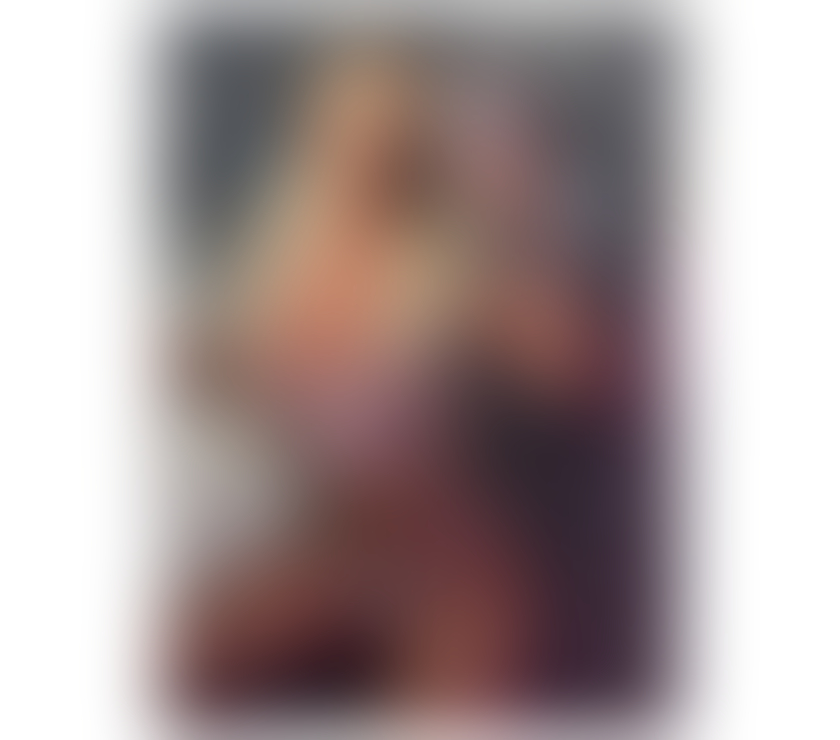 Escorts Edinburgh Edinburgh - Edinburgh - Photos for Alessia hot girl ❤️🥳