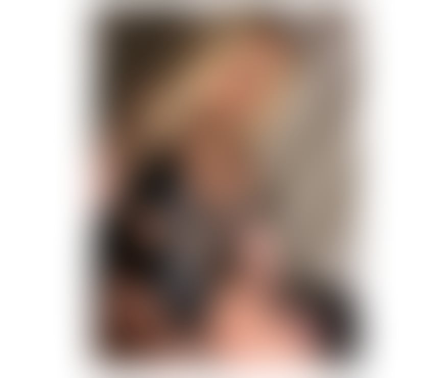 Photos for Alessia hot girl ❤️🥳
