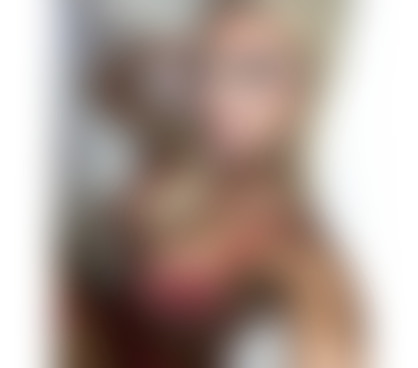 Escorts Edinburgh Edinburgh - Edinburgh - Photos for Alessia hot girl ❤️🥳