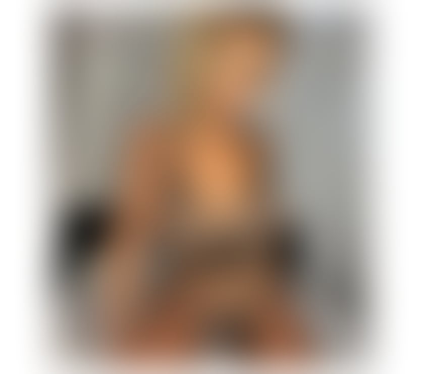 Edinburgh Old Town - Edinburgh — Alessia hot girl ❤️🥳