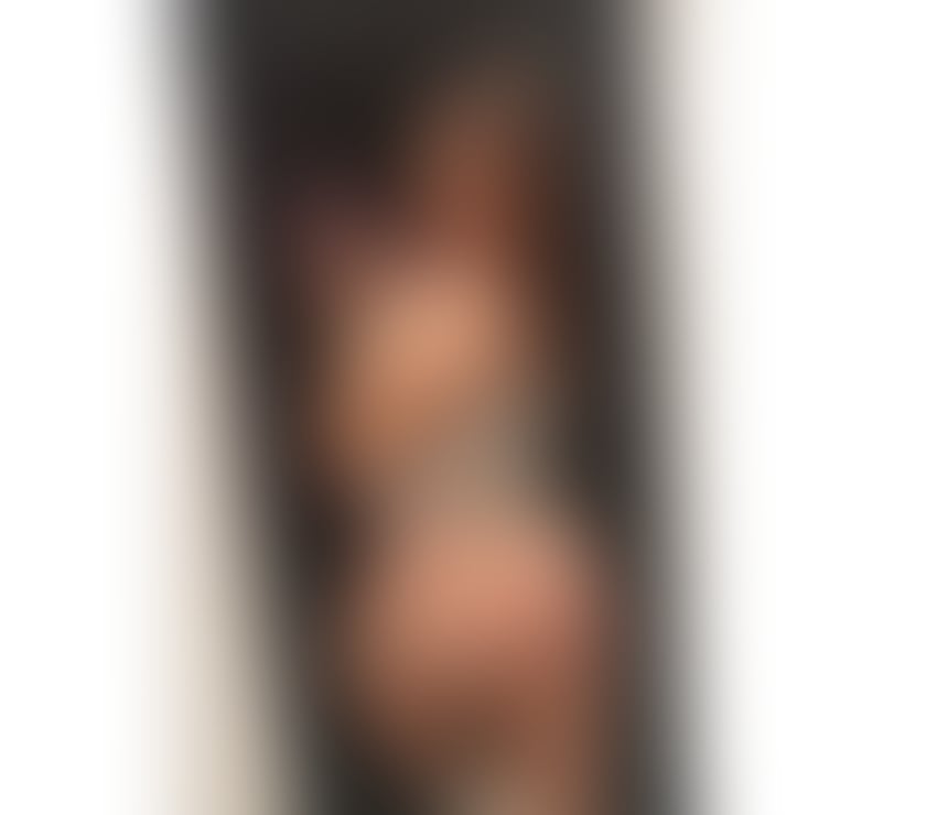 Photos for Alessia hot girl ❤️🥳