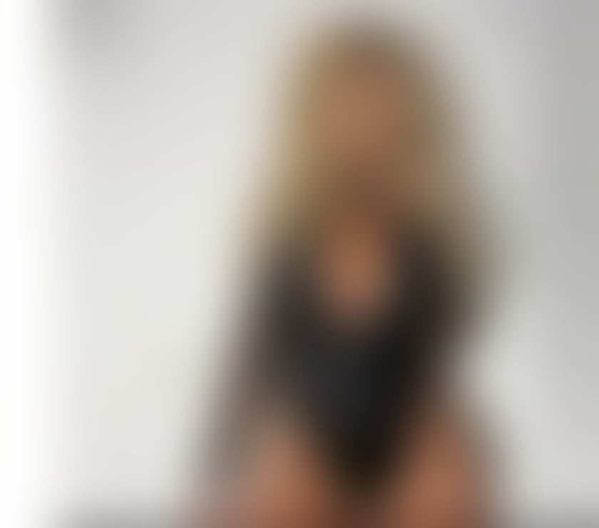 Photos for Alessia hot girl ❤️🥳