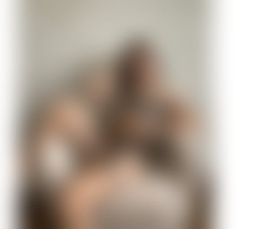 Photos for Alessia hot girl ❤️🥳