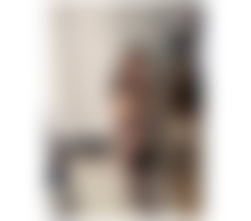 Photos for Alessia hot girl ❤️🥳