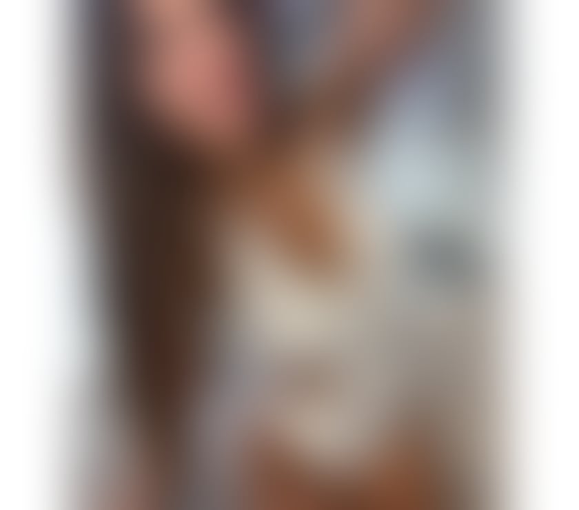 Escorts Gorgie Edinburgh - Photos for Alessia hot girl ❤️🥳