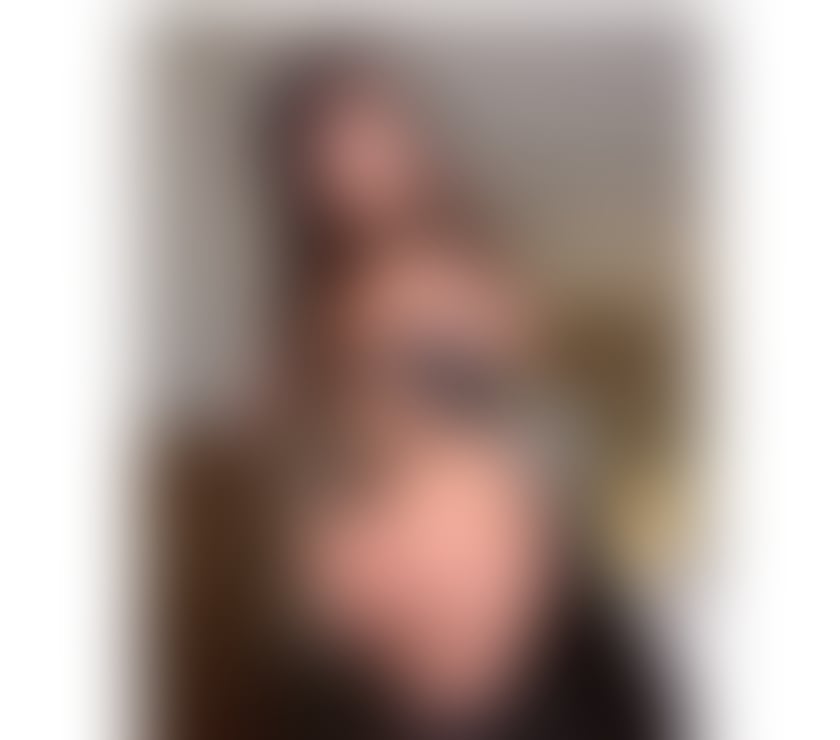 Photos for Alessia hot girl ❤️🥳